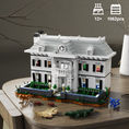 Load image into Gallery viewer, Parrish Mansion jumanji 1620 pcs
