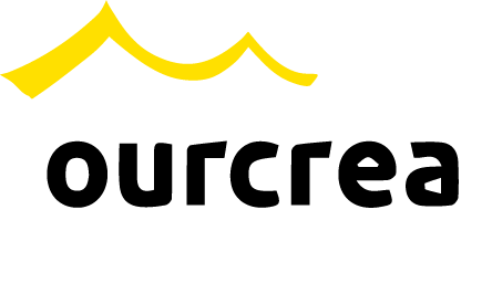 Ourcrea