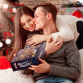 Load image into Gallery viewer, [PRESALE] Christmas Holiday House 1156 pcs - Ships in June
