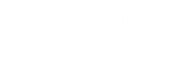 logo-banner-1