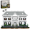 Load image into Gallery viewer, Parrish Mansion jumanji 1620 pcs
