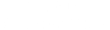 logo-banner-0