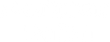 logo-banner-3