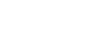 logo-banner-2